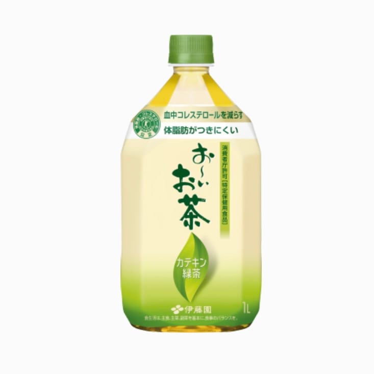 ソフトドリンク,ペットボトル飲料 | とくとくタイガー