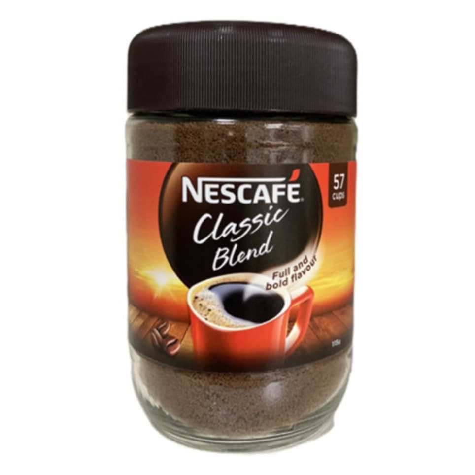ソフトドリンク,コーヒー飲料 | とくとくタイガー