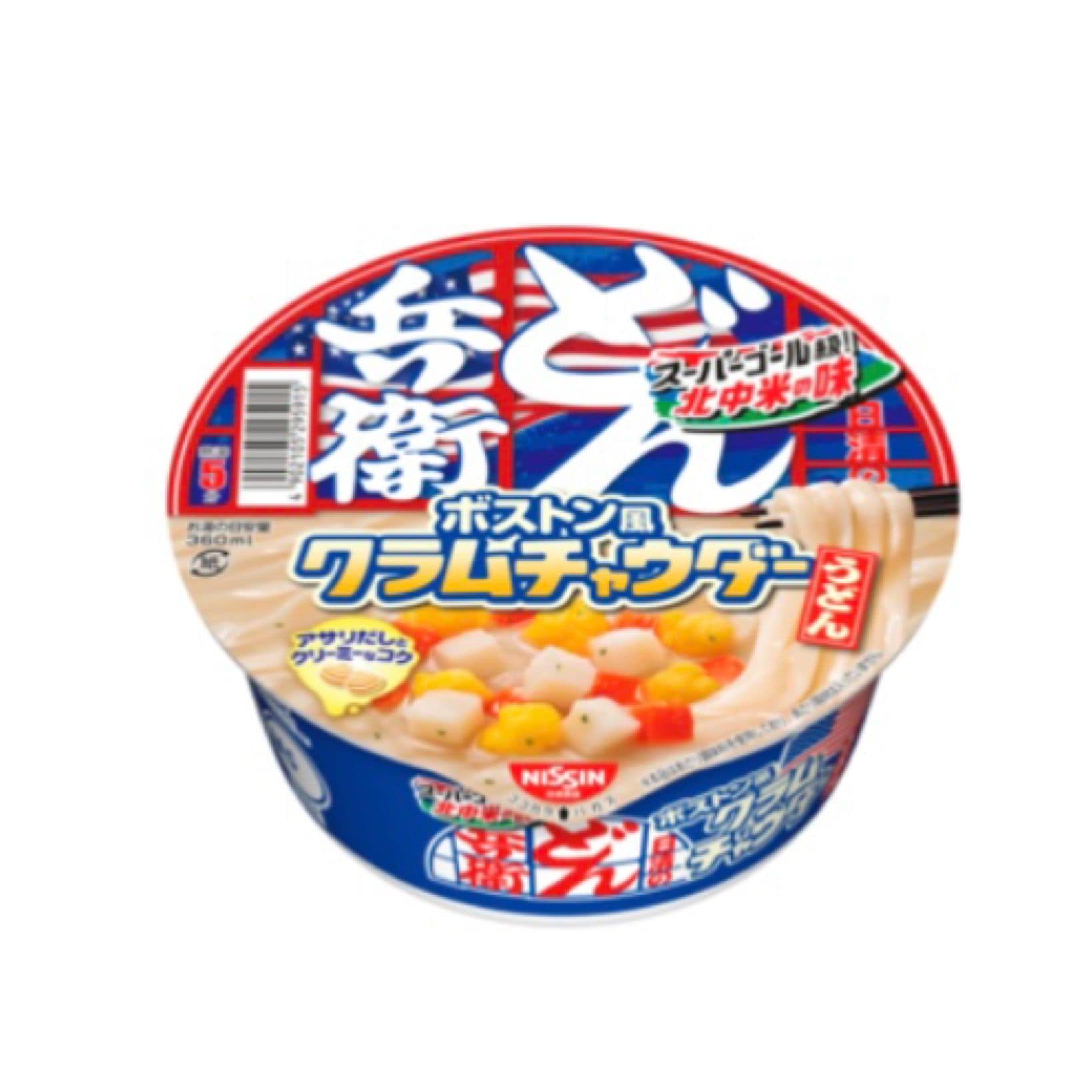 ラーメン,カップ麺 | とくとくタイガー