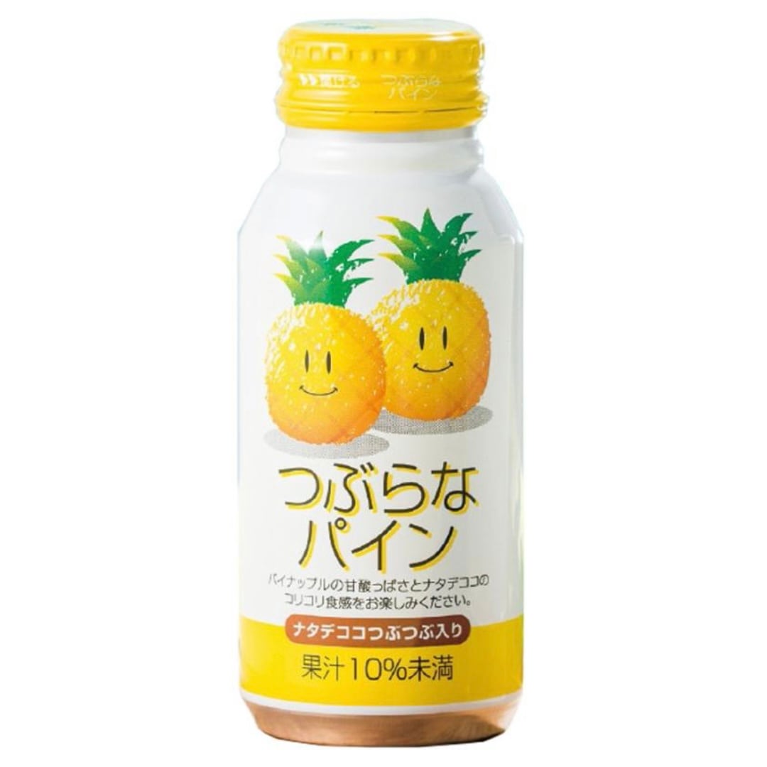 ソフトドリンク,缶・瓶飲料 | とくとくタイガー