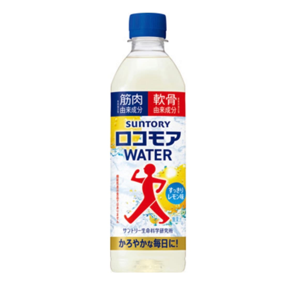 ソフトドリンク,ペットボトル飲料 | とくとくタイガー