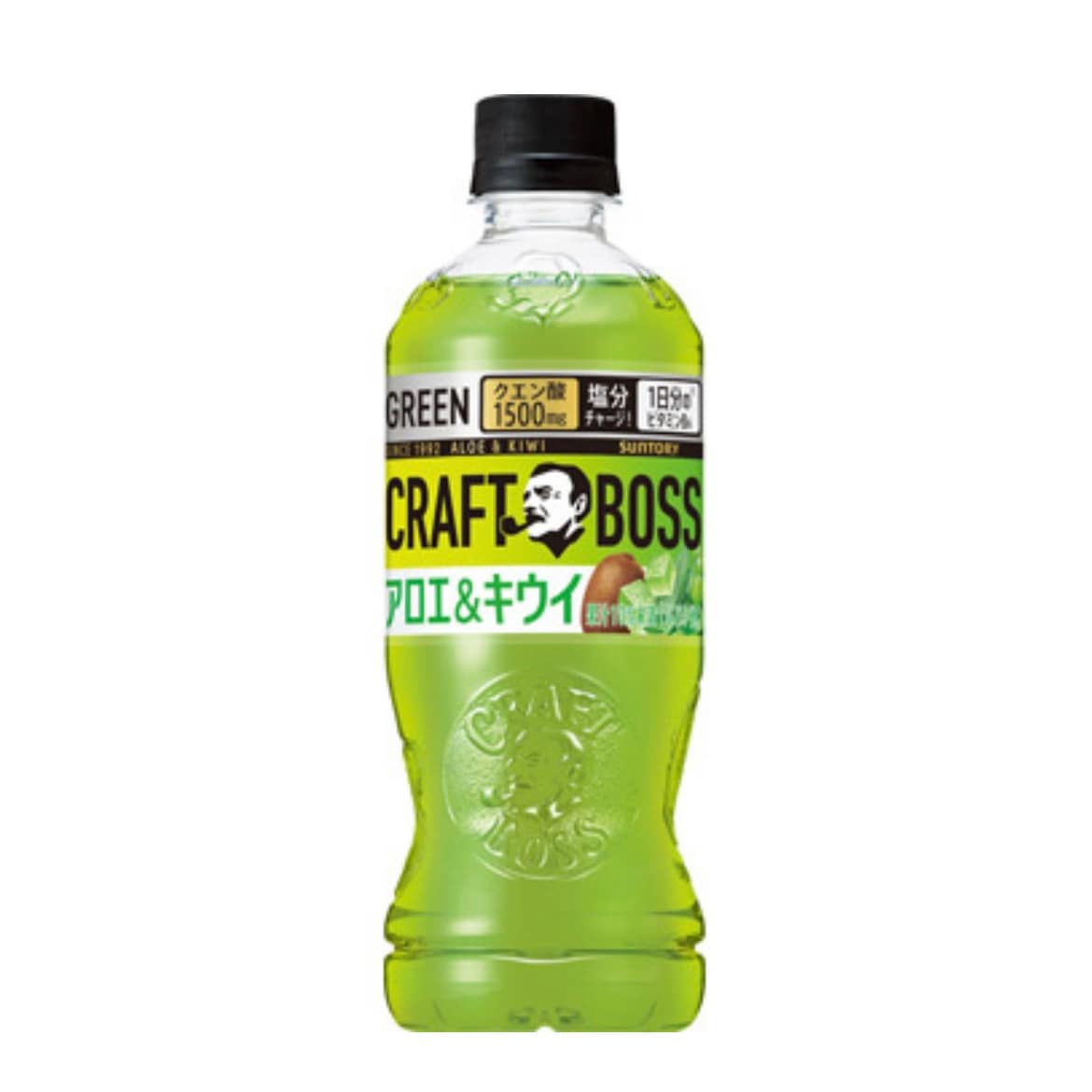 ソフトドリンク,ペットボトル飲料 | とくとくタイガー
