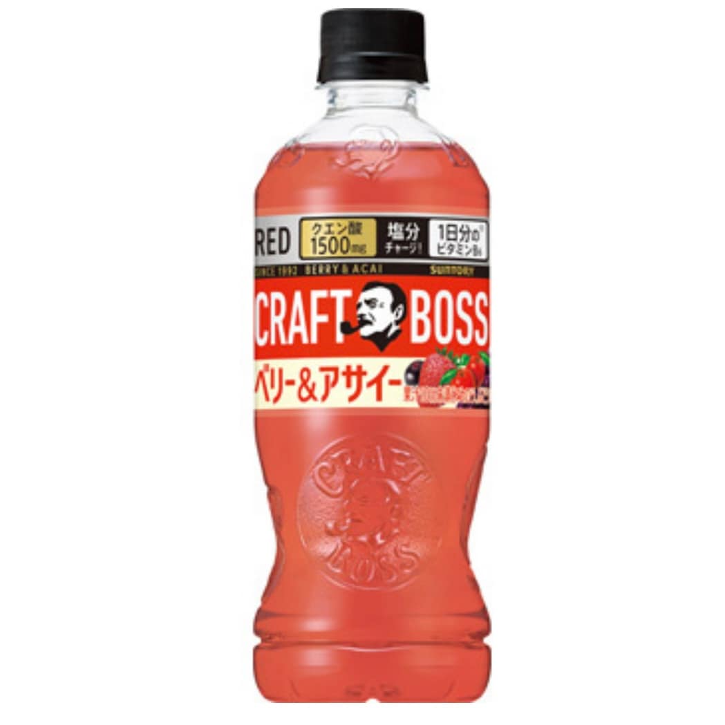 ソフトドリンク,ペットボトル飲料 | とくとくタイガー