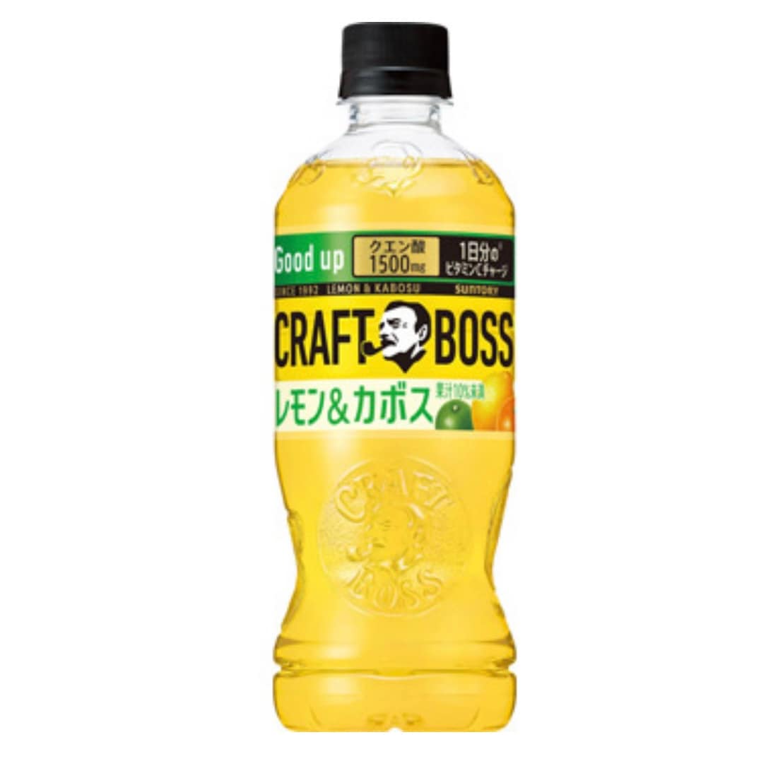 ソフトドリンク,ペットボトル飲料 | とくとくタイガー