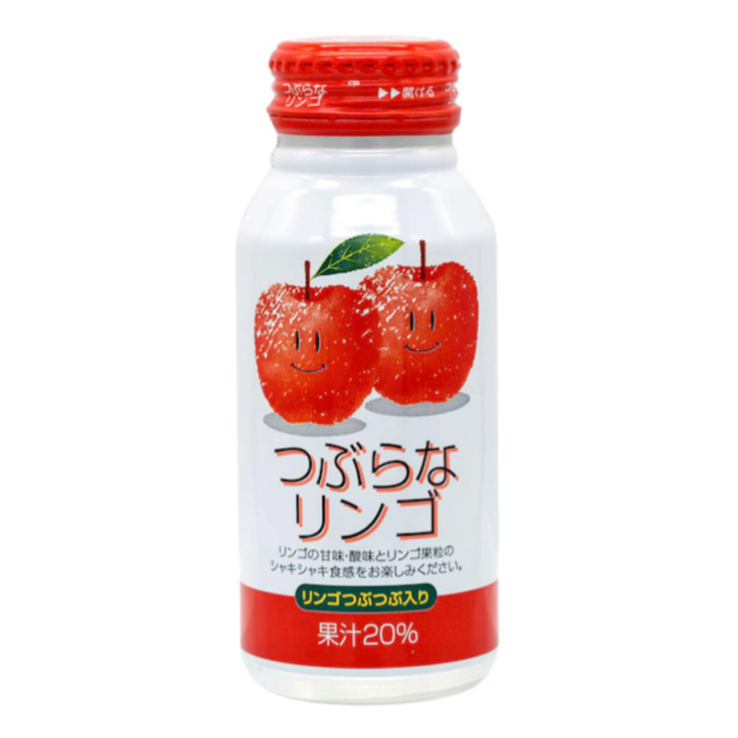 ソフトドリンク,缶・瓶飲料 | とくとくタイガー