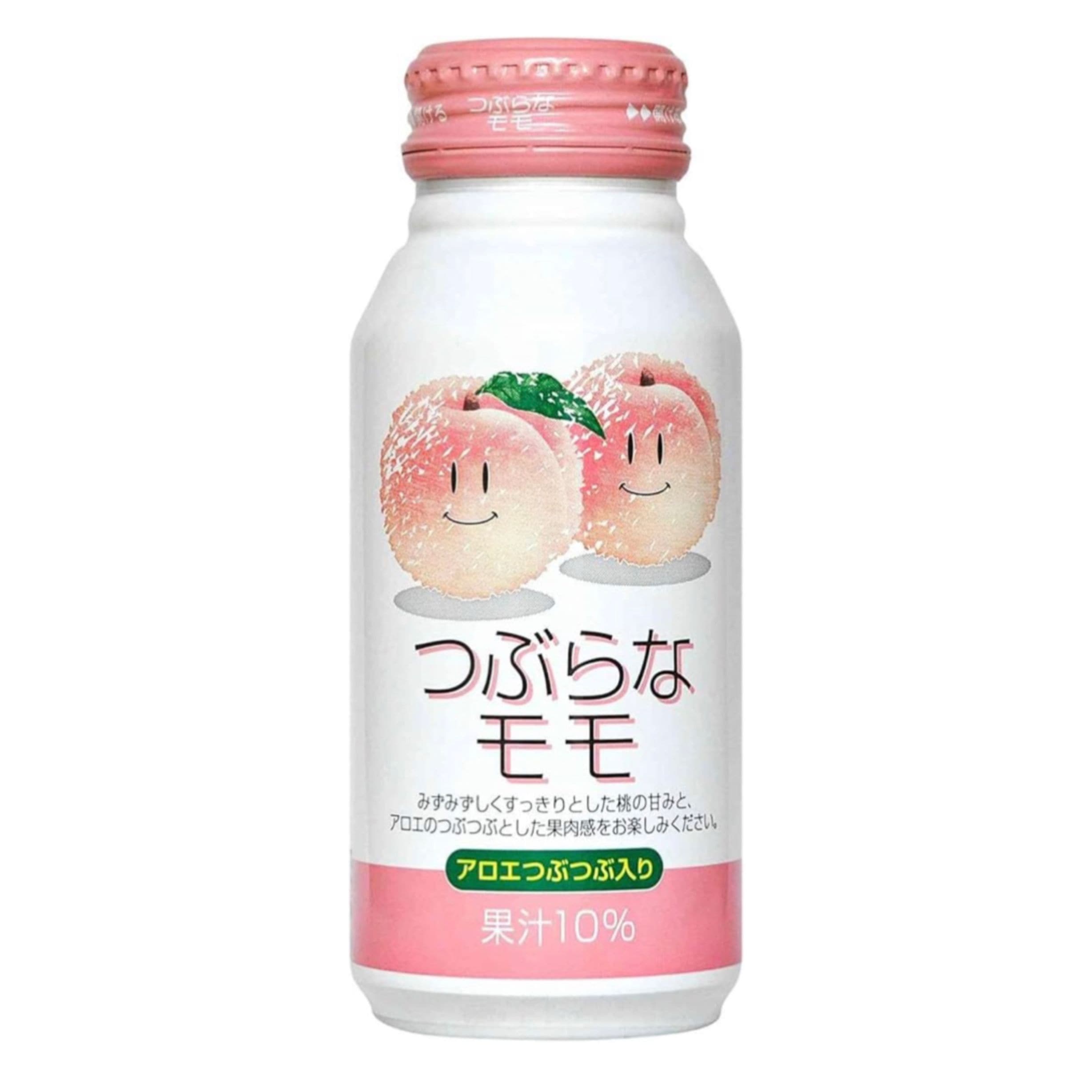 ソフトドリンク,缶・瓶飲料 | とくとくタイガー