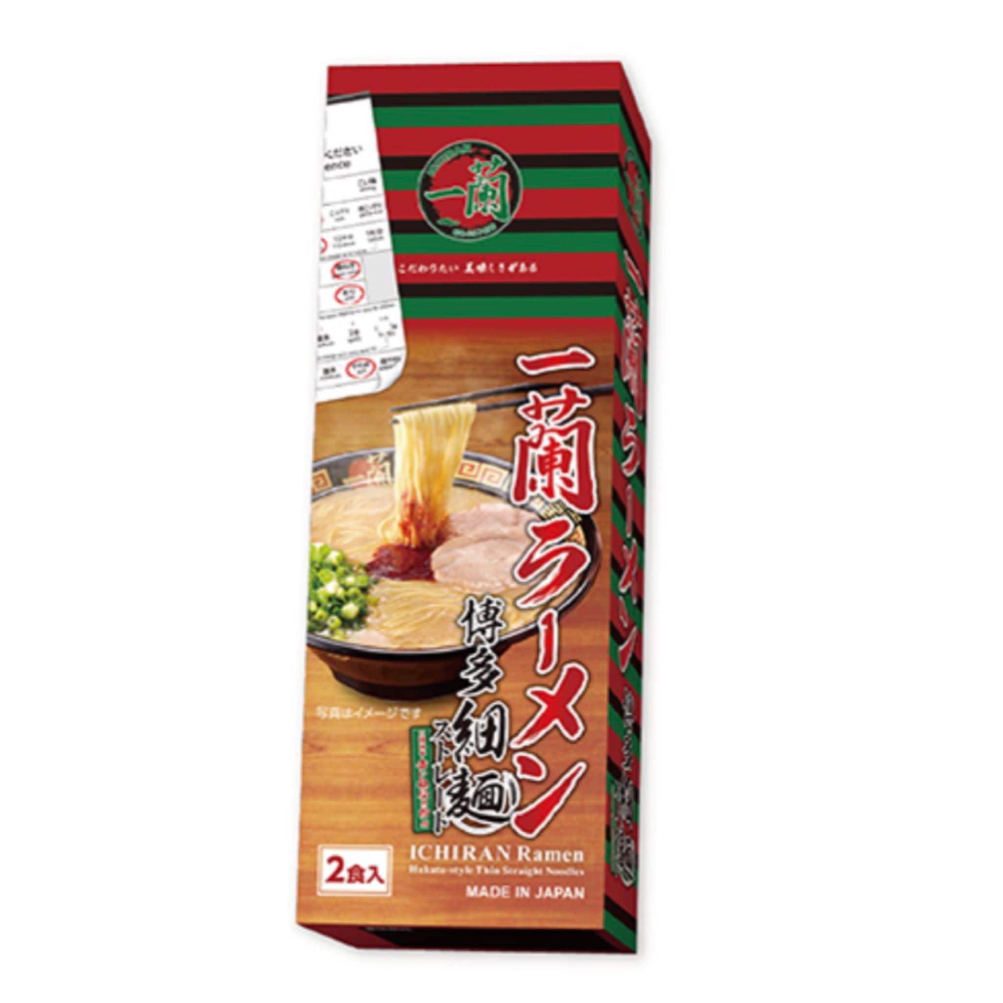 PICKUP | とくとくタイガー