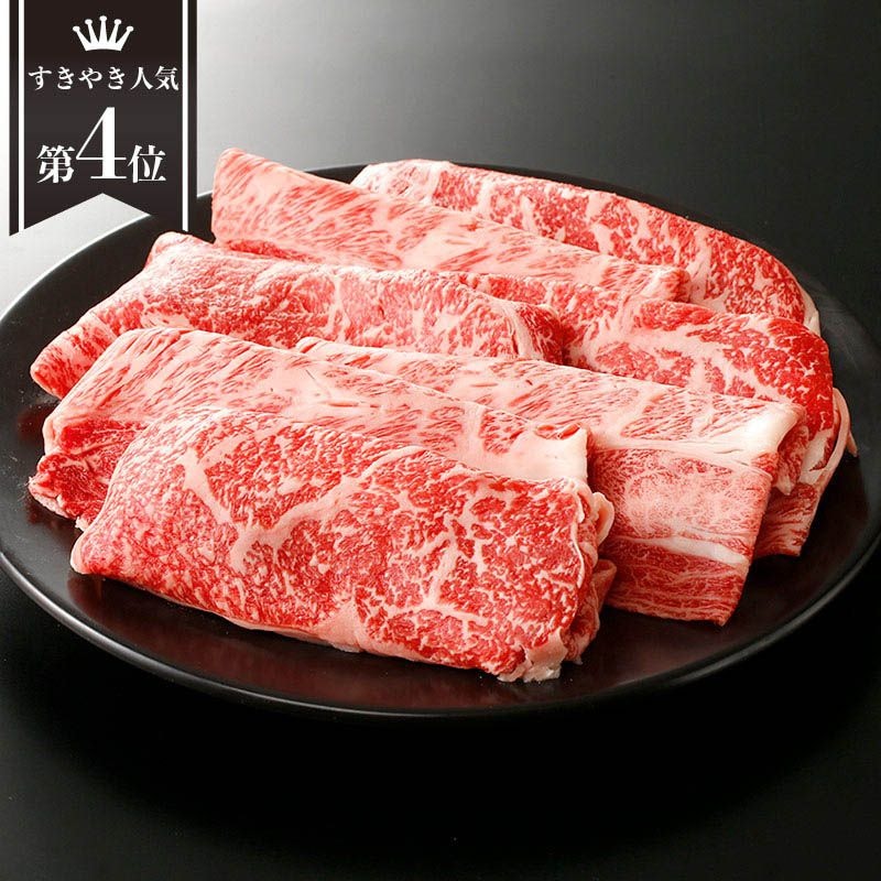 䤭ѡ(A4ʾ)񻺹µХ (500g)