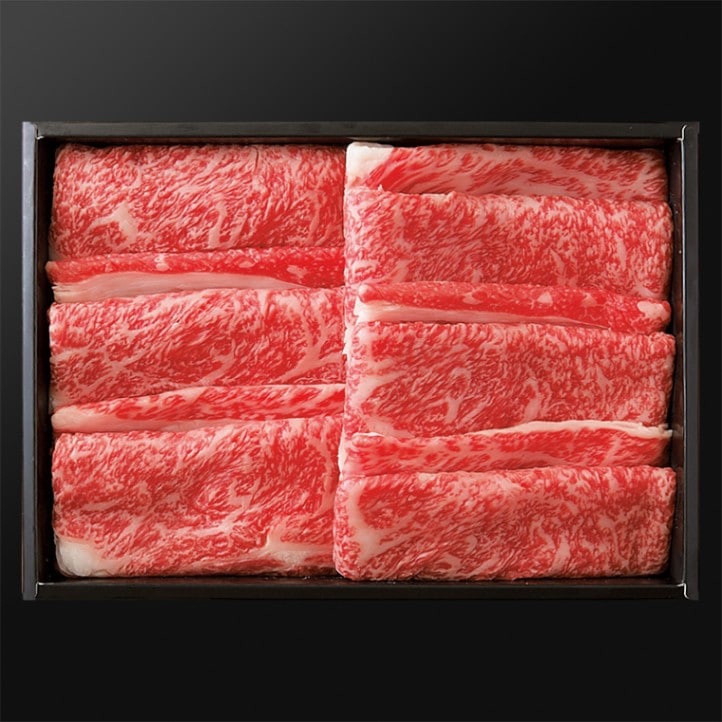 �ڥ��եȡۤ����䤭��(A4����ʾ�)�񻺹����µ�����������⡦�Х����400g��