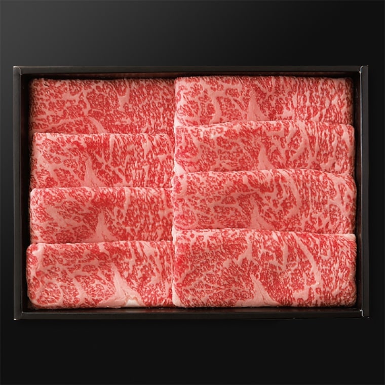 ڥեȡۤ䤭(A5)񻺹µ1,000g