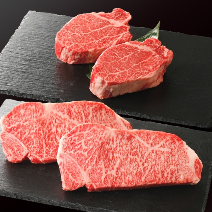 �ڥ��եȡۥ��ơ������åȡ�(A4����ʾ�)�񻺹����µ�����������170g��2��˥ҥ����130g��2���