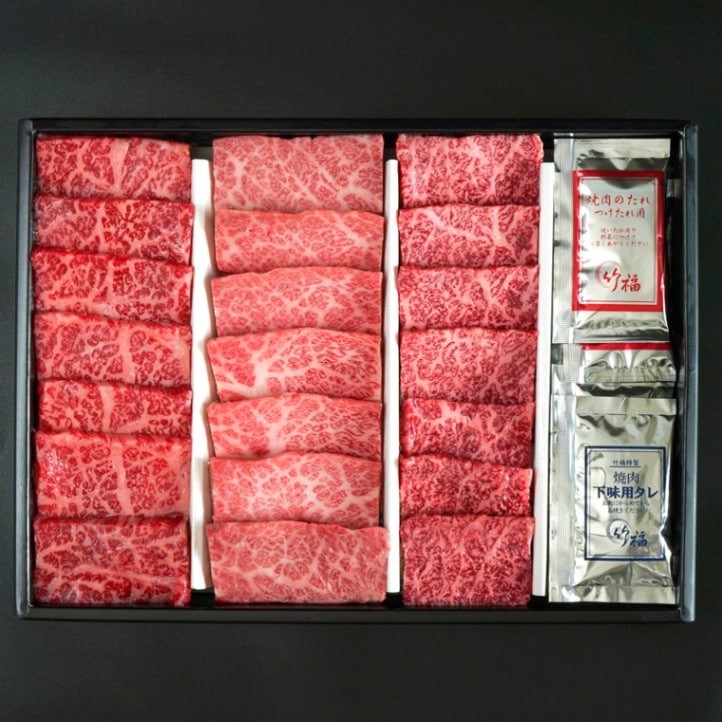 �ڥ��եȡۡھ������������ᤰ��ۡ�(A4����ʾ�)�񻺹����µ����������Х顦���ʳ���150g��