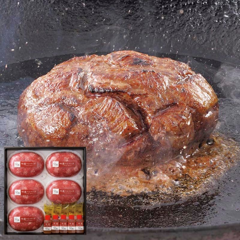 �ڥ��եȡ۶����ϥ�С��� �ڥ٥��ȥ��֡ۡ�3�������/��5�������