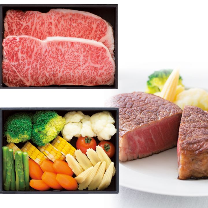 �������в��Բġۡڽܺڤ��ť��åȡ�(A4����ʾ�)�񻺹����µ����������󥹥ơ��� �ܽܤΤ����