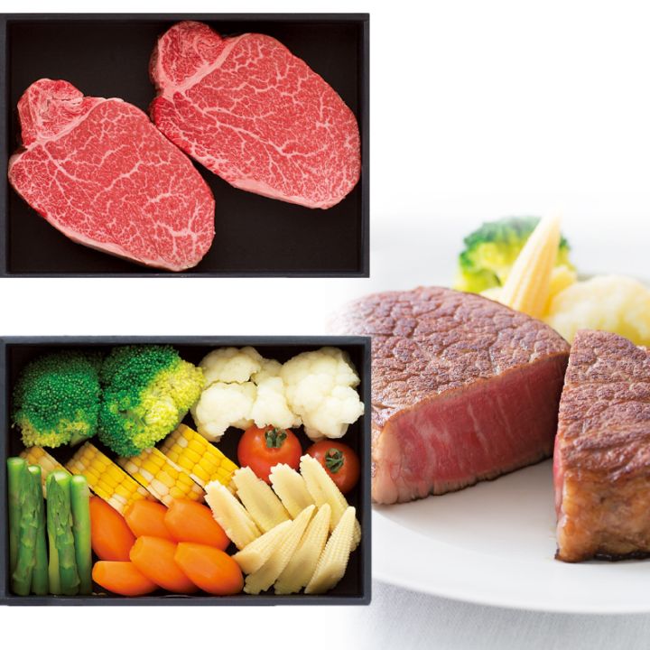 �������в��Բġۡڽܺڤ��ť��åȡ�(A4����ʾ�)�񻺹����µ��ҥ쥹�ơ����ܽܤΤ����