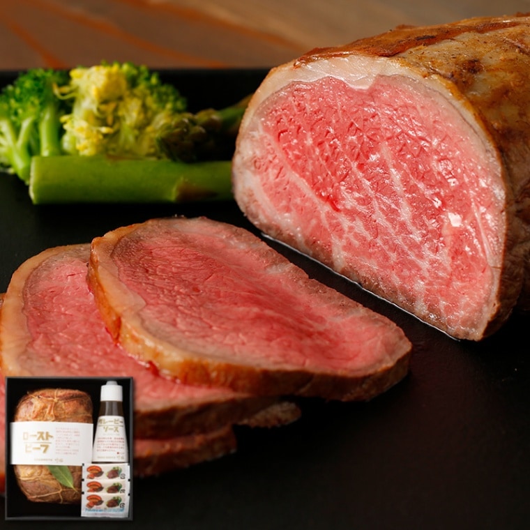 ڥեȡۥȥӡաҥ֥åӹ񻺹µ 500g