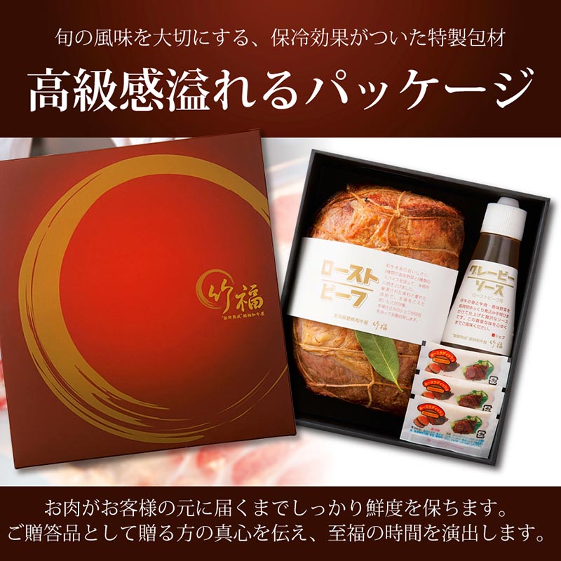 ڥեȡۥȥӡաҥ֥åӹ񻺹µ 500g