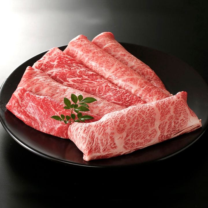 ����֤�����ѡ��񻺹����µ��������������ǡ�500g��