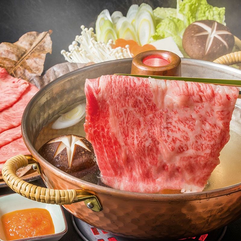 ����֤�����ѡ�(A4����ʾ�)�񻺹����µ�����������500g��