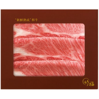 ����֤�����ѡ�(A4����ʾ�)�񻺹����µ�����������500g��