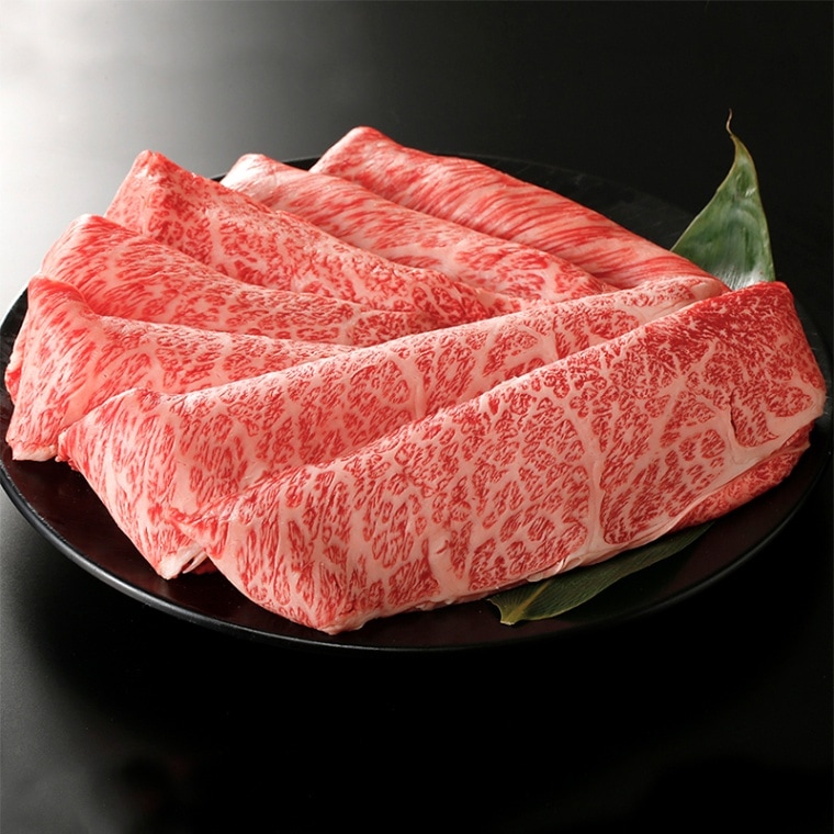 ����֤�����ѡ�(A4����ʾ�)�񻺹����µ�����������500g��