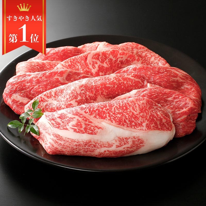 �����䤭�ѡ��񻺹����µ�����������⡦�Х� ��500g��