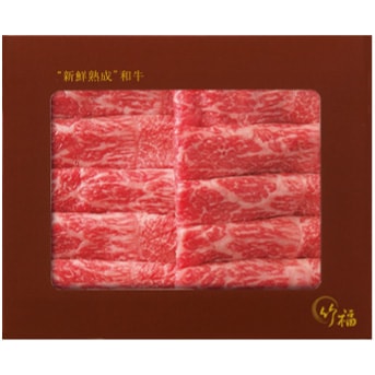 �����䤭�ѡ��񻺹����µ�����������⡦�Х� ��500g��
