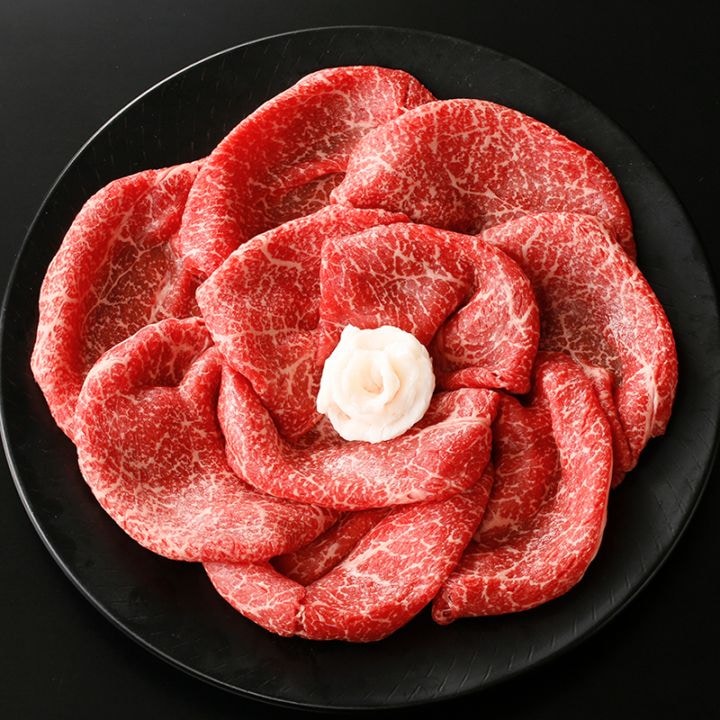 �����䤭�ѡ��񻺹����µ�����500g��