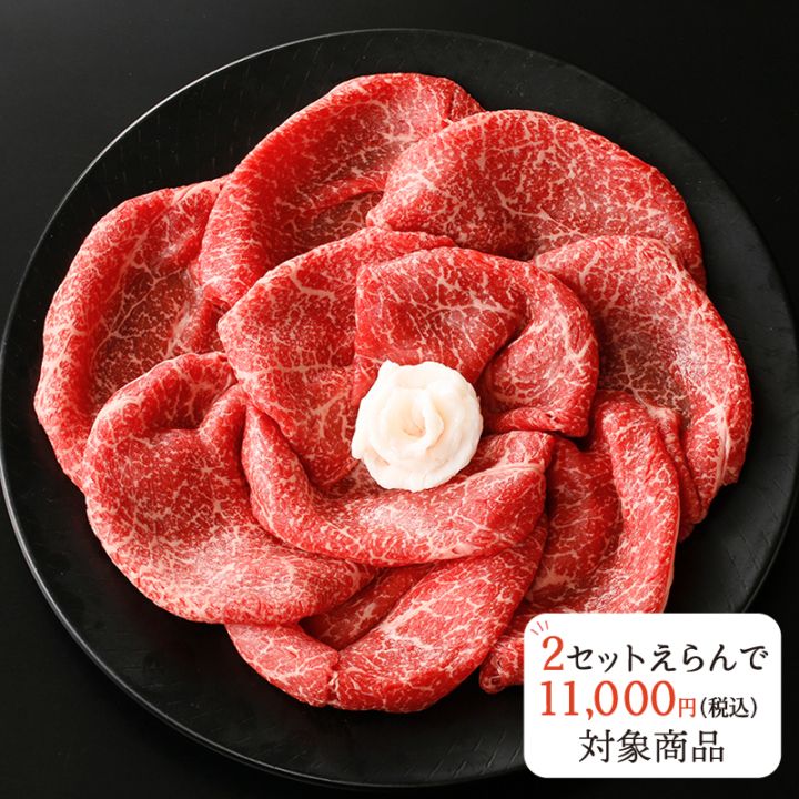 �����䤭�ѡ��񻺹����µ�����500g��