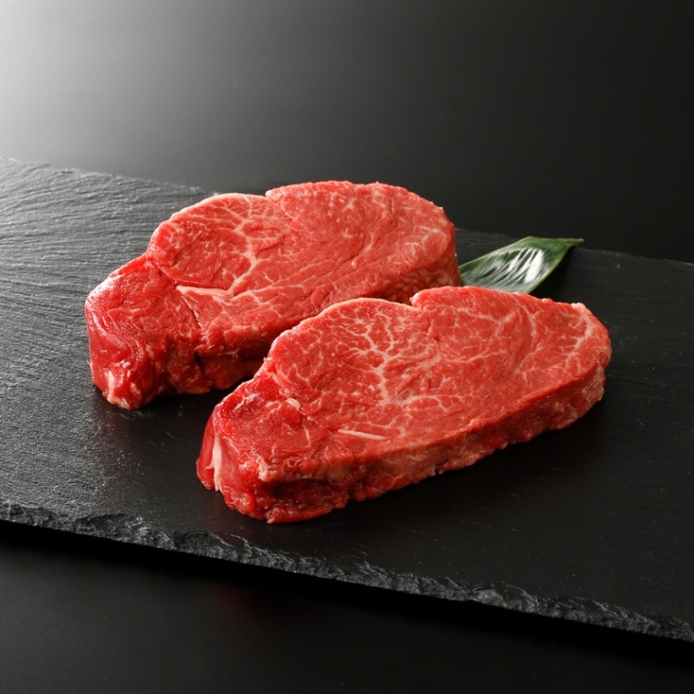 ���ơ����ѡ�(A4����ʾ�)�񻺹����µ��ҥ����150g �� 2���