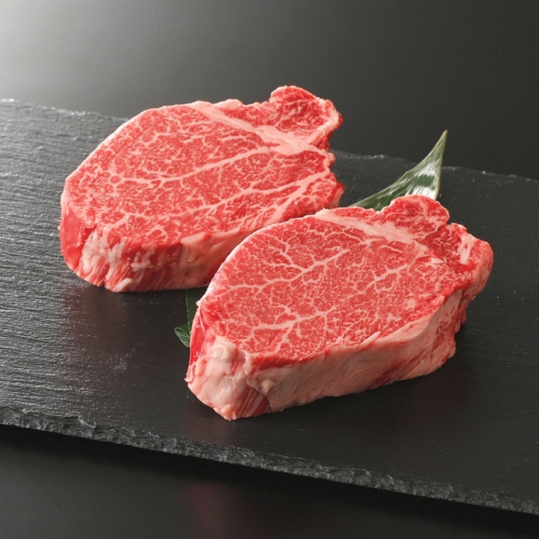 ���ơ����ѡ�(A5����)�񻺹����µ��ҥ����200g �� 2��˥���ȡ��֥ꥢ��