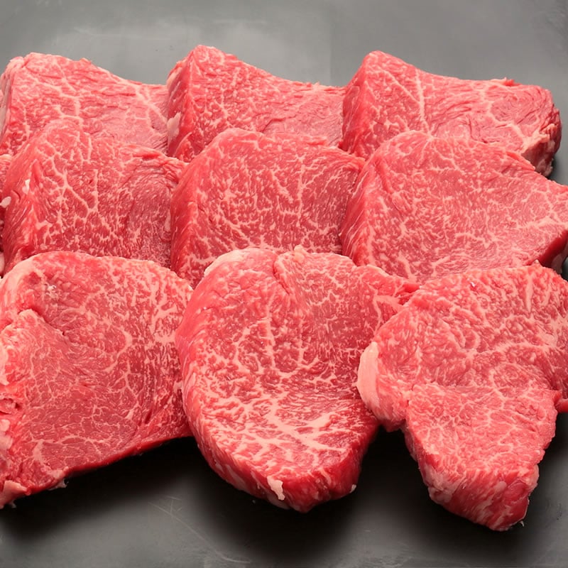 �ֿȥ��ơ����ѡ�(A4����ʾ�)�񻺹����µ���500g��