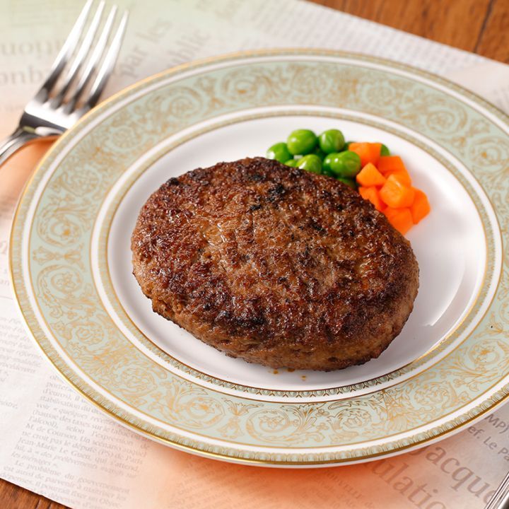 �����ϥ�С�����������ɡ��񻺹����µ�100����ѡ�170g��1��