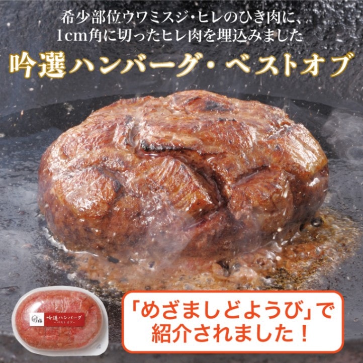 ϥС٥ ֡񻺹µ100ѡ170g1