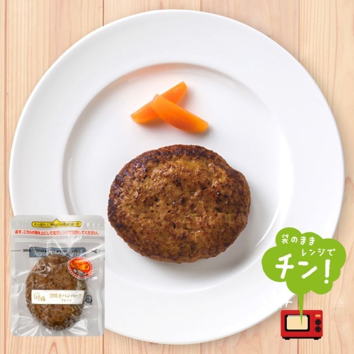 ҾƤϥСץ졼󡡹񻺹µ100ѡ140g1