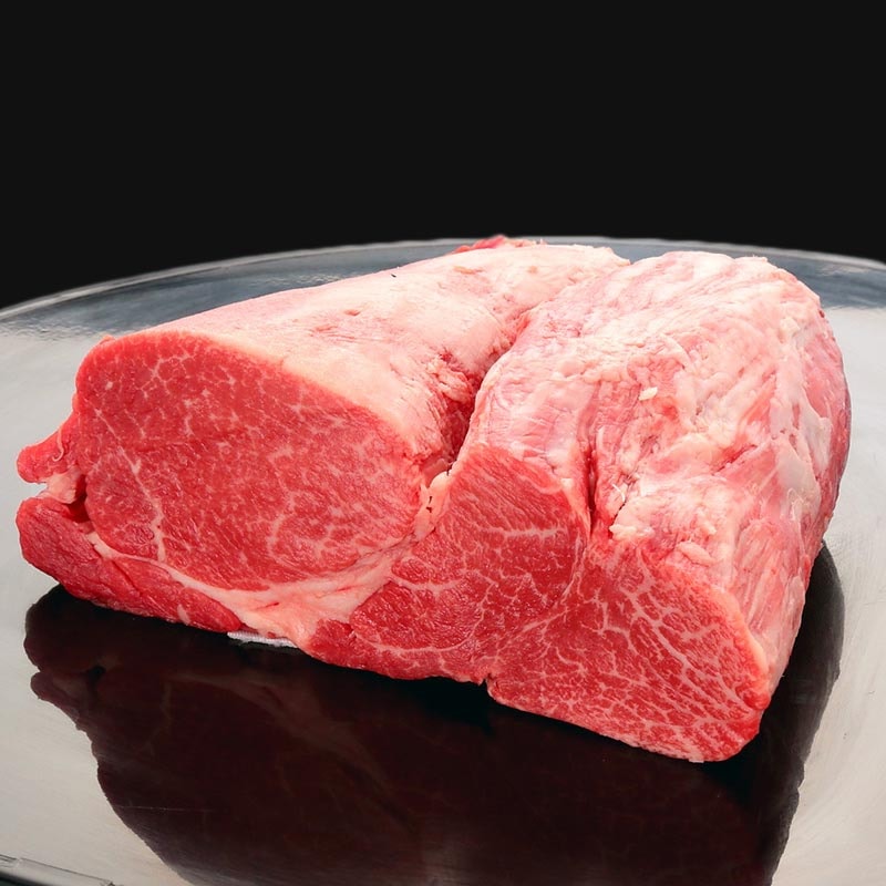 �������в��Բġۥҥ�֥��å���(A4����ʾ�)�񻺹����µ���300��500g�ˡ������������å�