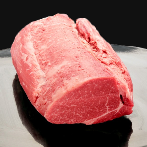 �������в��Բġۥҥ�֥��å���(A4����ʾ�)�񻺹����µ���300��1000g�˥���ȡ��֥ꥢ��������������å�