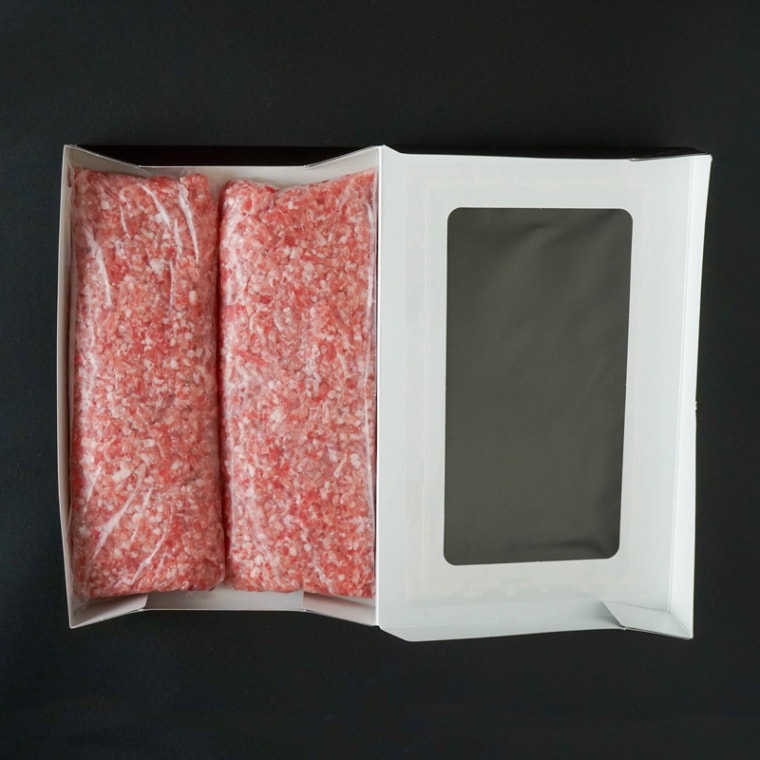 вԲġڥߥڡ500g