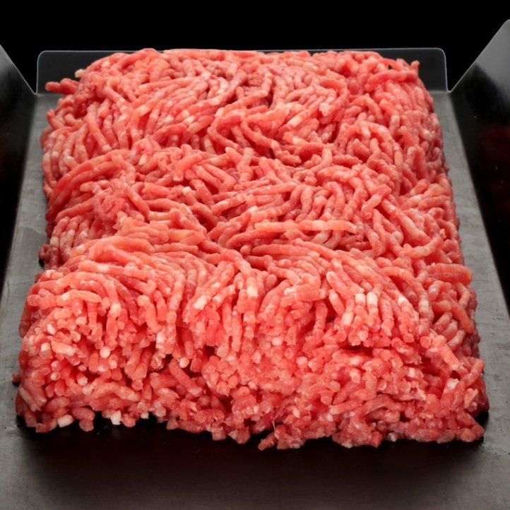 �������в��Բġ��ڥߥ�������ڡ�500g��