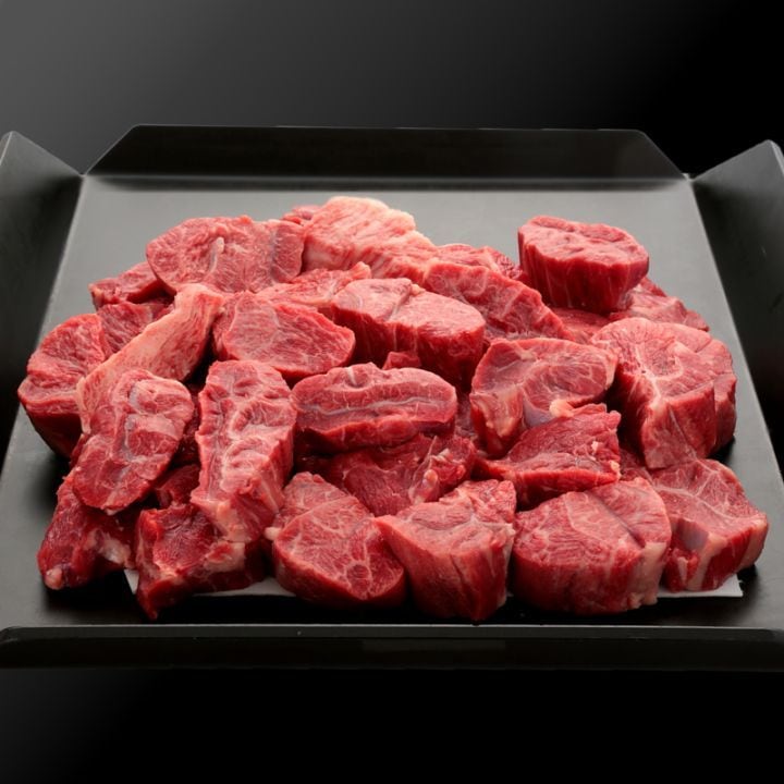 �������в��Բġۥ��졼�������塼�ѡ��񻺹����µ���⡦���͡�300g��