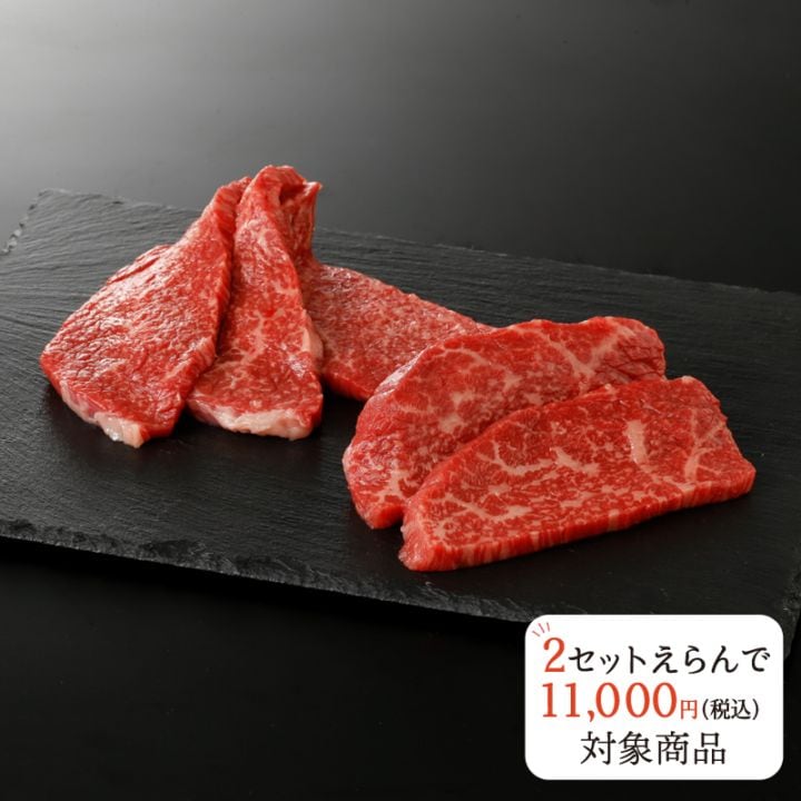 �����ѡ�(A4����ʾ�)�񻺹����µ��ֿȡ�500g��