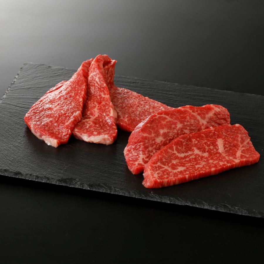 �����ѡ�(A4����ʾ�)�񻺹����µ��ֿȡ�500g��