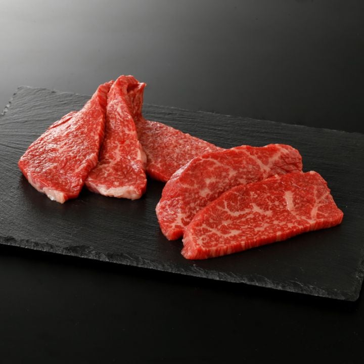ѡ(A4ʾ)񻺹µֿȡ500g