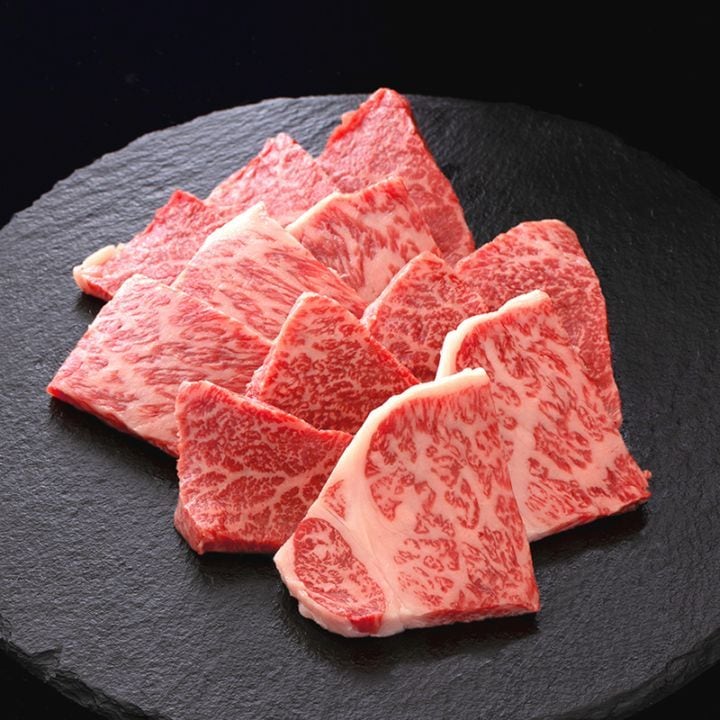 ѡ(A4ʾ)񻺹µ500g