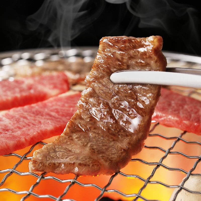 �����ѡ�(A4����ʾ�)�񻺹����µ�������������500g��