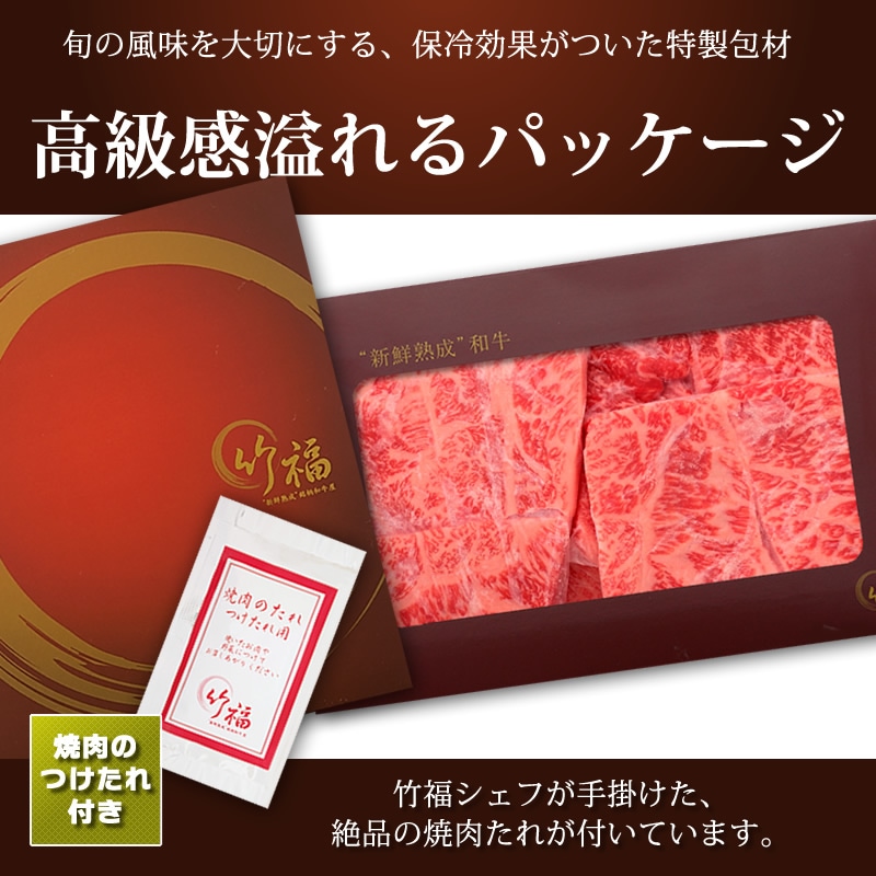 �����ѡ�(A4����ʾ�)�񻺹����µ�������������500g��