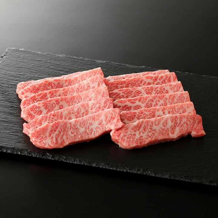 ѡ(A4ʾ)񻺹µ奫ӡ500g