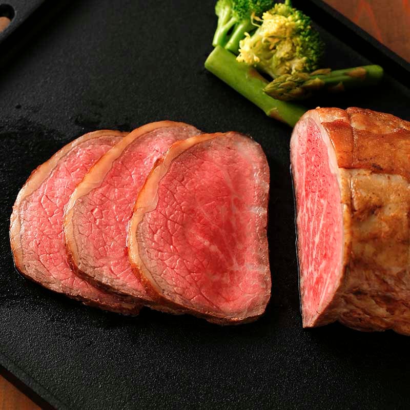 вԲġۥȥӡա񻺹µ120g