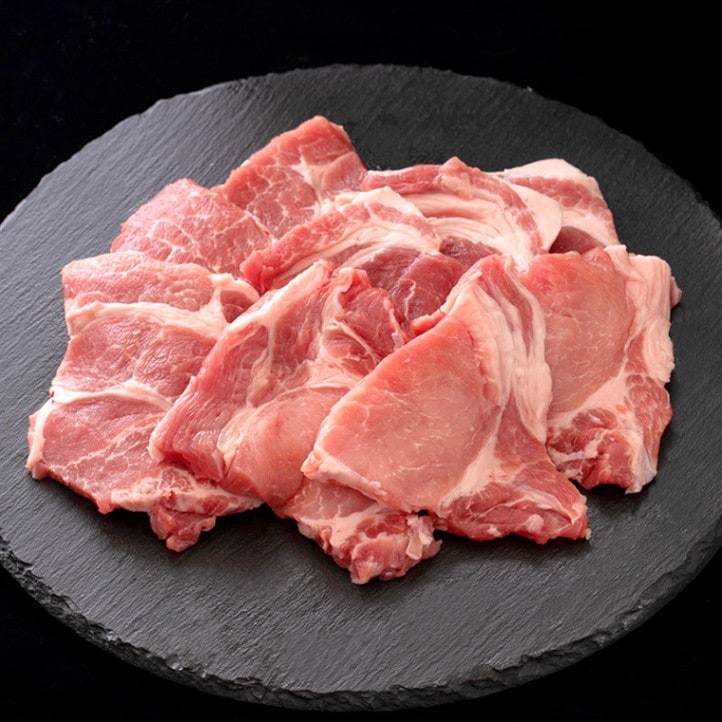 専用　生姜6キロ 楽天市場】【送料無料】坂田の黄金 高知産 黄金生姜 1kg 【業務