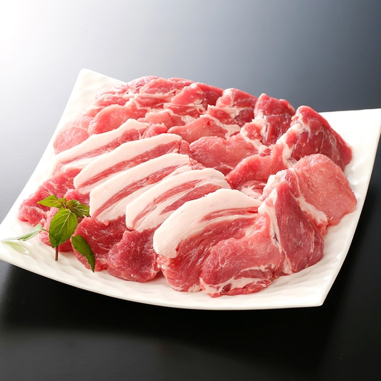 ��ժ�Ƥ��ѡ�ɹ���ڸ���������500g��